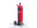 Diable Pour Bouteilles,Force 100Kg,Gaz De Propane 33Kg Bouteille
