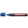 Viltstift edding 300 rond blauw 1.5-3mm