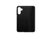 PanzerGlass SAFE. by TPU Case Black Samsung Galaxy A26 5G | BULK, H