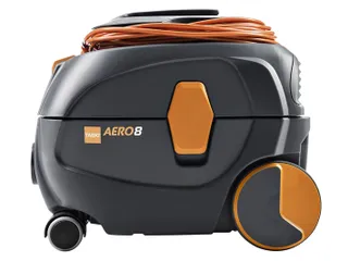 Stofzuiger Taski Aero 8 - 3
