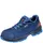 Atlas Flash 1005 XP lage S1P veiligheidsschoenen SRC blauw, maat W-44