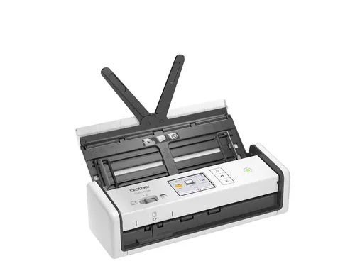Scanner Brother ADS-1800W