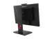 Ecran PC 23,8 inch Lenovo ThinkCentre TIO24 Gen6