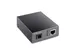 TP-Link TL-FC311B-20, 1000 Mbit/s, IEEE 802.3, IEEE 802.3ab, IEEE 802.