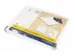 Luchtkussenenvelop Raadhuis 180x165mm CD wit plakstrip krimp a 5 stuks