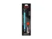 Vulpotlood rOtring Visuclick 2B 0.7mm assorti
