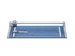 Dahle Rolsnijmachine 554 |A2 | 72cm | 20 vel | 2020 model