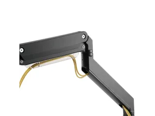 NeoMounts Flat Screen Desk - 8