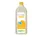 Afwasmiddel Greenspeed Citronet 1liter