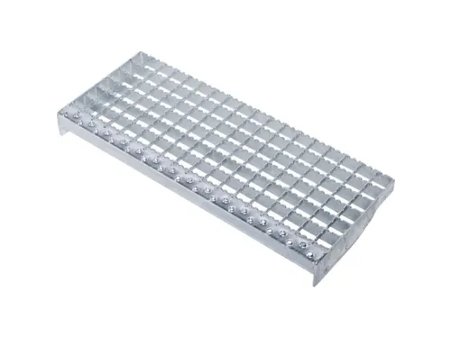 bordestrap,bordes H 3,75m,15treden,trede B 1000mm,aluminium