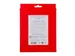 Feutre Bruynzeel Kids Triple set 10 couleurs