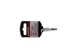 GEDORE RED R42451306 Schroevendraaierbit 1/4 inch TX T20 Lengte 37mm