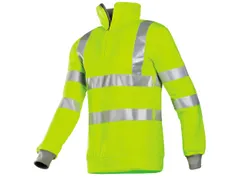 Sioen 284A Bindal sweater - XXL