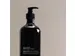 Gel douche VIP Gum Tree 24x475ml