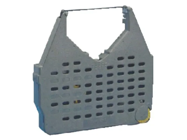 Lint groep 177C Correctable zwart