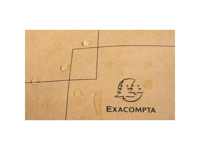 Rugtas washable paper Eterneco