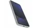 Otterbox Symmetry Clear Case Galaxy S24 FE transparant ProPack