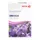 Premier TCF Papier A3 80 Gram 500 Vel