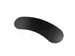 Etagères pour Comptoir Counter Professional Original L Noir