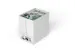 Kopieerpapier Navigator Universal A4 80 gram 400vel