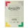 Gallery Kalkpapier A4 Blok 50 Blad