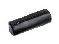 Alassio By Jüscha Schoolartikelen