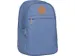 Schooltas Beckmann Urban Midi 26L Blue Shadow