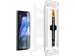 Spigen AGL07873 Schermbescherming Google Pixel 9 Pro Fold Glas.tR EZ F