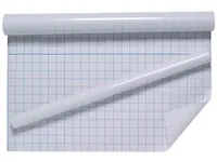Pavo Kaftplastic