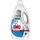 Vloeibaar Wasmiddel Active Clean 5 Liter
