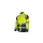 OUTLET Sioen 604U Acrux jas - XL