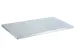 tablette en acier,p. armoire pour charges lourdes,lxP 967x549mm