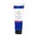 Acrylverf Qrea 120 ml phtalo blauw