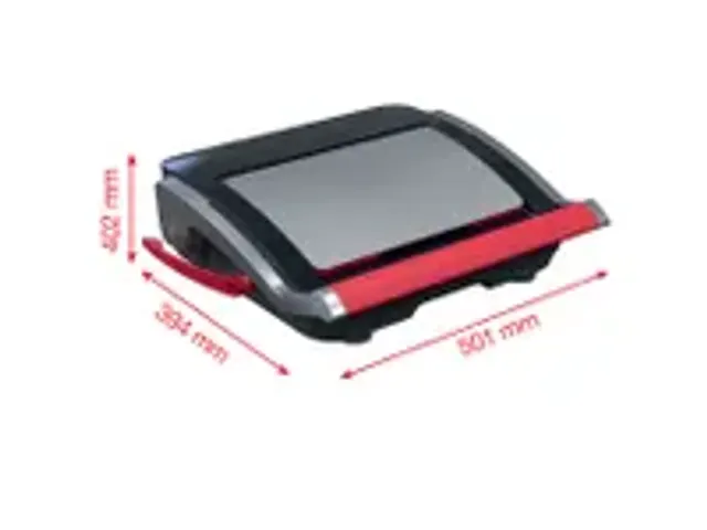 OUTLET GBC Inbindmachine WireBind WB15 34-gaats 125 vel