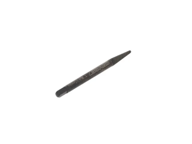 GEDORE 8551 1 Schroevendraaier 1,4-3,6mm,M3-M6