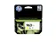 Inktcartridge HP 3JA29AE 963XL geel HC