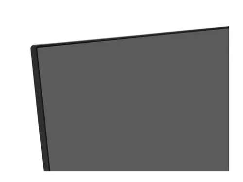 Weerkaatsings- en blauw-lichtfilter voor 21,5-inch monitoren