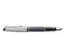 Vulpen Waterman Expert metallic stone CT medium