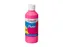 Plakkaatverf Creall fluor roze 250ml