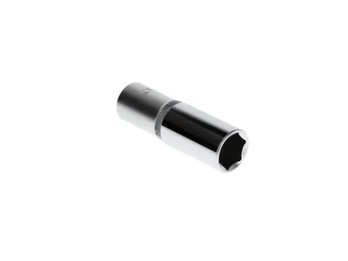 R61001714 Dop 1/2 inch zeskant 17mm lengte 77mm