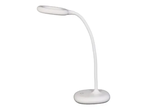 Unilux Galy 1800 LED lamp Wit