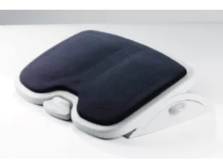 Voetensteun Kensington Solemate Comfort SmartFit verstelbaar - 8