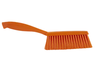 Zachte Handveger Oranje - 1