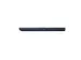 ASUS Vivobook 15 X1504VA-NJ2241W i5 i5-1334U Laptop 15.6 Inch
