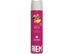 Desodair luchtverfrisser Baia, spray van 300ml