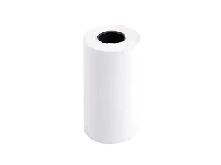 Exacompta Kassarol 57mmx30mmx12mmx9m 55 Gram - 9