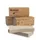 Renova Love & Action papieren handdoeken Z-vouw 2-laags 15x180 vel