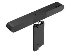 Lenovo 4XD1J05151 ThinkVision MS30 Monitor Soundbar