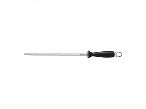 Aanzetstaal 32cm 4474/32