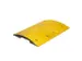 Ralentisseur Pour Vitesses < 20Km/h Élément De Base Hxlxl 50X400X500